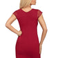 Nightshirt model 148227 Donna 
