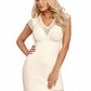  Nightshirt model 148228 Donna 