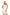  Nightshirt model 148228 Donna 