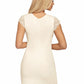  Nightshirt model 148228 Donna 