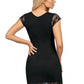  Nightshirt model 148229 Donna 