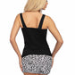  Pyjama model 148230 Donna 