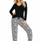 Pyjama model 148231 Donna 