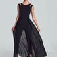 Suit Figl - CELIA MODA