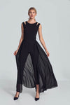 Suit Figl - CELIA MODA