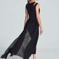 Suit Figl - CELIA MODA