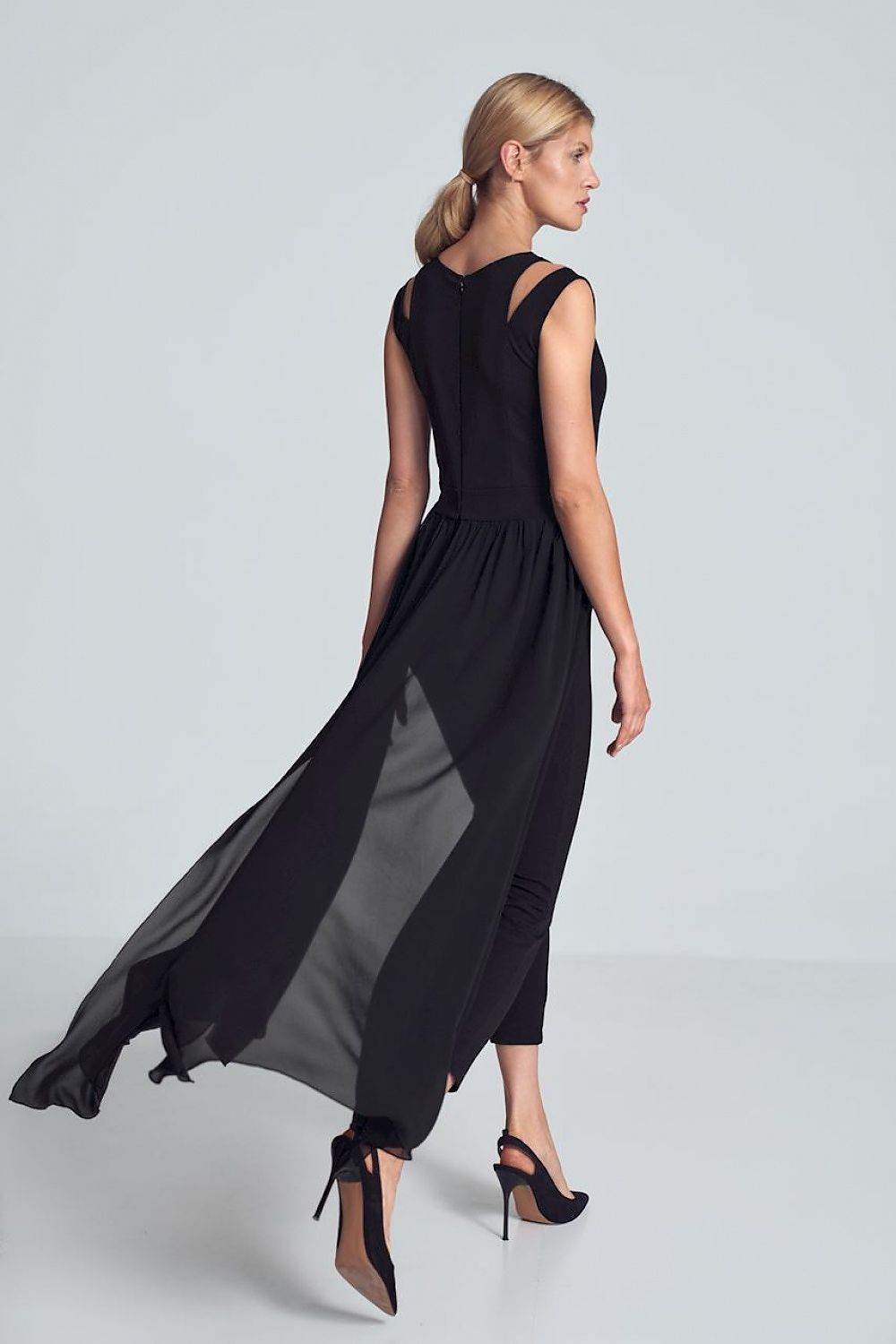 Suit Figl - CELIA MODA
