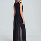 Suit Figl - CELIA MODA