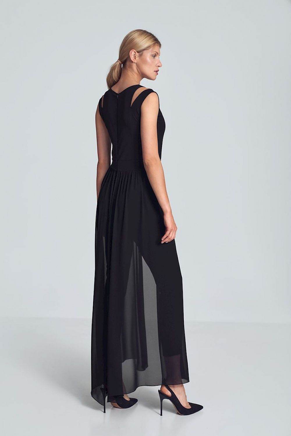 Suit Figl - CELIA MODA
