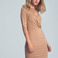 Daydress Figl - CELIA MODA