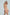Daydress Figl - CELIA MODA