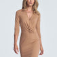 Daydress Figl - CELIA MODA