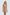 Daydress Figl - CELIA MODA