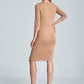 Daydress Figl - CELIA MODA