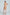 Daydress Figl - CELIA MODA