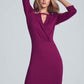 Daydress Figl - CELIA MODA