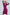 Daydress Figl - CELIA MODA