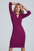 Daydress Figl - CELIA MODA