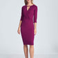 Daydress Figl - CELIA MODA