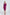 Daydress Figl - CELIA MODA
