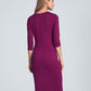 Daydress Figl - CELIA MODA