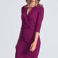 Daydress Figl - CELIA MODA