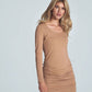 Daydress Figl - CELIA MODA