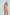 Daydress Figl - CELIA MODA