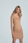 Daydress Figl - CELIA MODA
