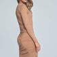 Daydress Figl - CELIA MODA