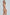Daydress Figl - CELIA MODA