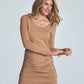 Daydress Figl - CELIA MODA