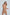 Daydress Figl - CELIA MODA
