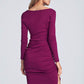 Daydress Figl - CELIA MODA