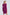 Daydress Figl - CELIA MODA