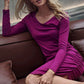 Daydress Figl - CELIA MODA