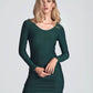 Daydress Figl - CELIA MODA