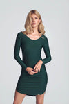 Daydress Figl - CELIA MODA