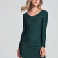 Daydress Figl - CELIA MODA