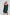 Daydress Figl - CELIA MODA