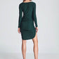 Daydress Figl - CELIA MODA