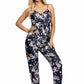 Pyjama model 148462 Donna 