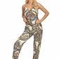 Pyjama model 148463 Donna 
