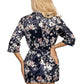  Bathrobe model 148464 Donna 