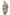 Bathrobe Donna - CELIA MODA