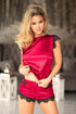 Sexy set Kalimo - CELIA MODA