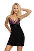  Nightshirt model 148728 Donna 