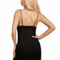  Nightshirt model 148728 Donna 