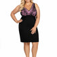  Nightshirt model 148735 Donna 