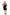  Nightshirt model 148735 Donna 
